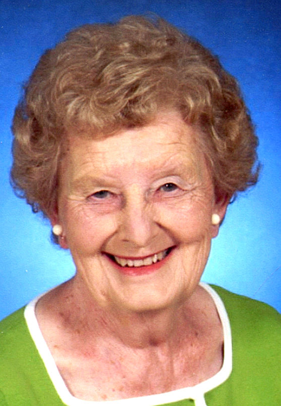 Irma Rieder.jpg